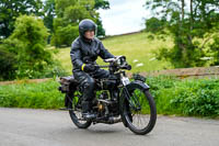 Vintage-motorcycle-club;eventdigitalimages;no-limits-trackdays;peter-wileman-photography;vintage-motocycles;vmcc-banbury-run-photographs